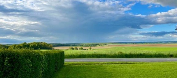 Terreno em Montjavoult, France 1131 m² N.º 231803 3