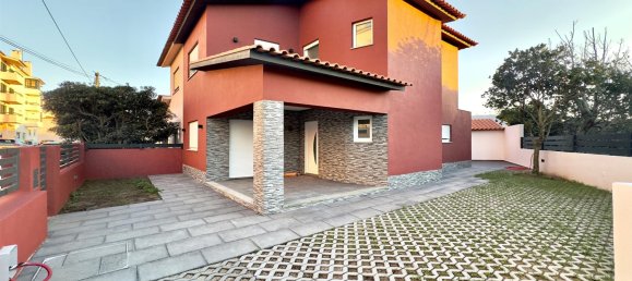 3 chambres Maison à Cascais, Portugal No. 114515 3