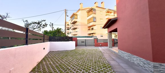 3 chambres Maison à Cascais, Portugal No. 114515 6