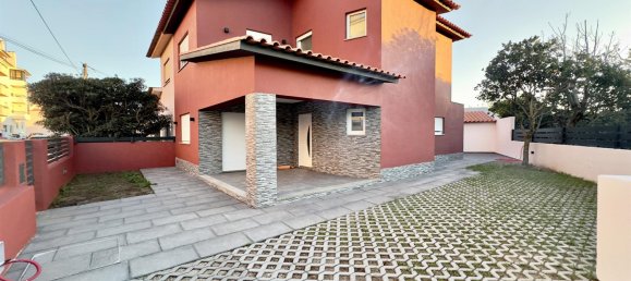 3 chambres Maison à Cascais, Portugal No. 114515 2