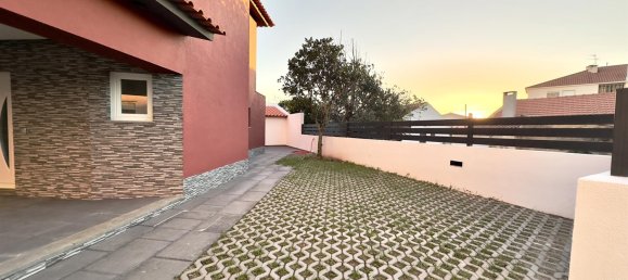 3 chambres Maison à Cascais, Portugal No. 114515 4