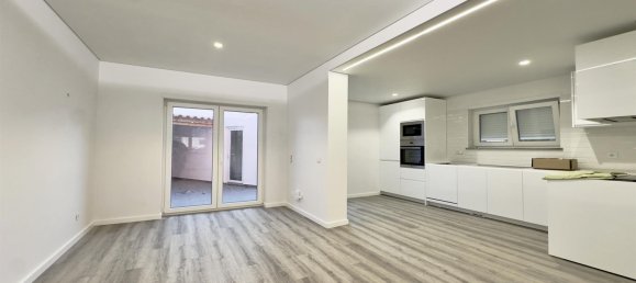 3 chambres Maison à Cascais, Portugal No. 114515 7