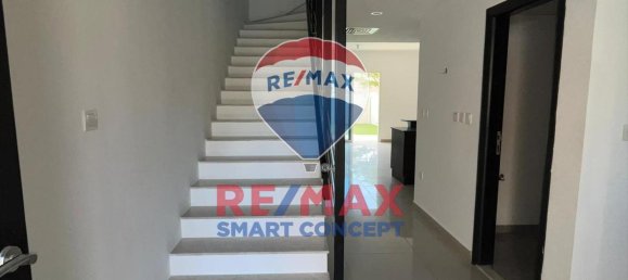 Вилла с 2 спальнями в Al Reef, ОАЭ № 26544 2