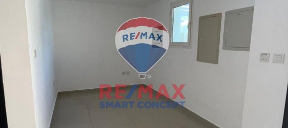 Вилла с 2 спальнями в Al Reef, ОАЭ № 26544 5