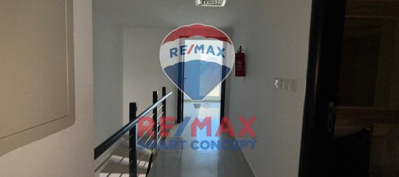 Вилла с 2 спальнями в Al Reef, ОАЭ № 26544 7