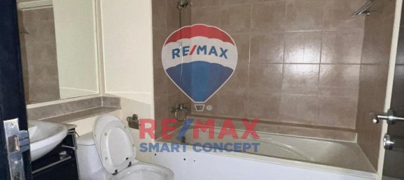 Вилла с 2 спальнями в Al Reef, ОАЭ № 26544 11