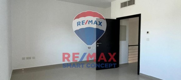 Вилла с 2 спальнями в Al Reef, ОАЭ № 26544 10