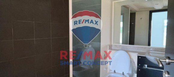 Вилла с 2 спальнями в Al Reef, ОАЭ № 26544 9