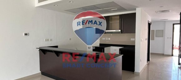 Вилла с 2 спальнями в Al Reef, ОАЭ № 26544 4