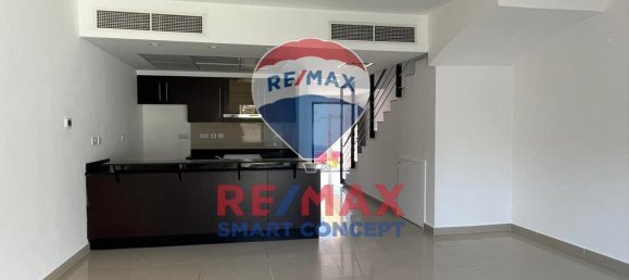 Вилла с 2 спальнями в Al Reef, ОАЭ № 26544 3