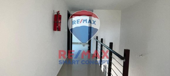 Вилла с 2 спальнями в Al Reef, ОАЭ № 26544 6