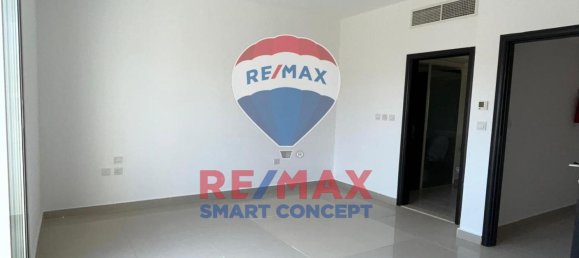 Вилла с 2 спальнями в Al Reef, ОАЭ № 26544 8