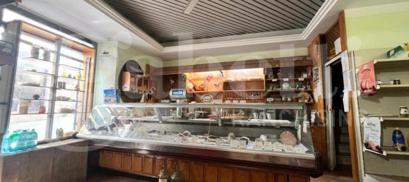 2 rooms Apartment in Spoleto, Italy No. 108319 7