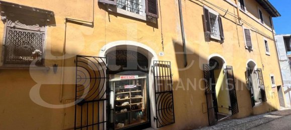2 rooms Apartment in Spoleto, Italy No. 108319 2
