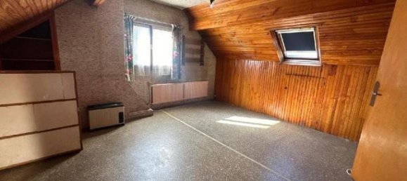 4 bedrooms House in Vaujours, France No. 360124 5