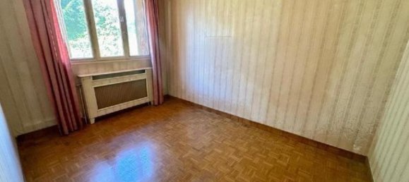 4 bedrooms House in Vaujours, France No. 360124 4