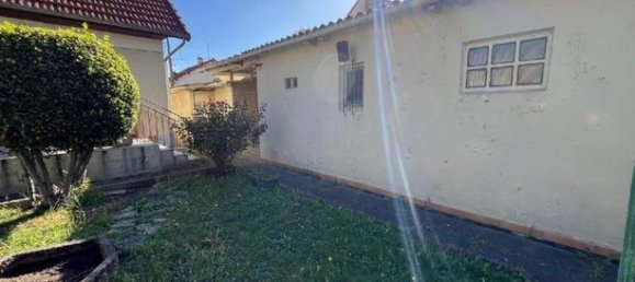 4 bedrooms House in Vaujours, France No. 360124 8