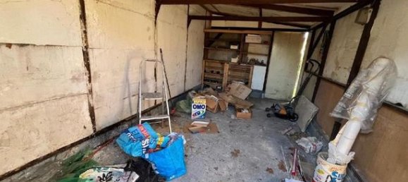 4 bedrooms House in Vaujours, France No. 360124 9