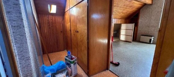 4 bedrooms House in Vaujours, France No. 360124 7