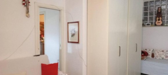 Apartamento de 2 divisões em Rome, Italy N.º 144883 6