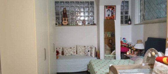 Apartamento de 2 divisões em Rome, Italy N.º 144883 4