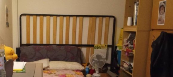 Apartamento de 2 divisões em Rome, Italy N.º 144883 7