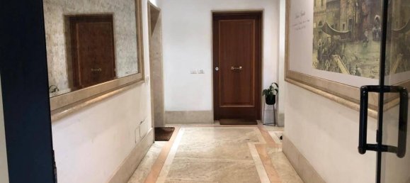 Apartamento de 2 divisões em Rome, Italy N.º 144883 13