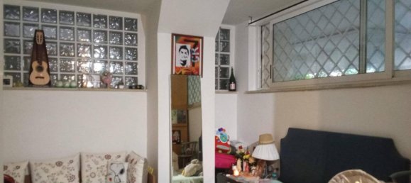 Apartamento de 2 divisões em Rome, Italy N.º 144883 3