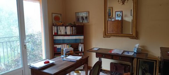 4 bedrooms House in Esperaza, France No. 311437 6