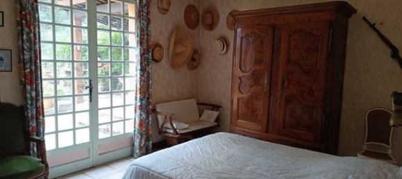 4 bedrooms House in Esperaza, France No. 311437 5