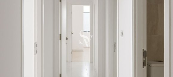 Apartamento T2 em Dubai South (Dubai World Central), UAE N.º 189812 11
