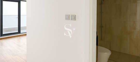Apartamento T2 em Dubai South (Dubai World Central), UAE N.º 189812 6