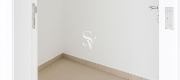 Apartamento T2 em Dubai South (Dubai World Central), UAE N.º 189812 14
