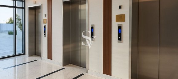 Apartamento T2 em Dubai South (Dubai World Central), UAE N.º 189812 2