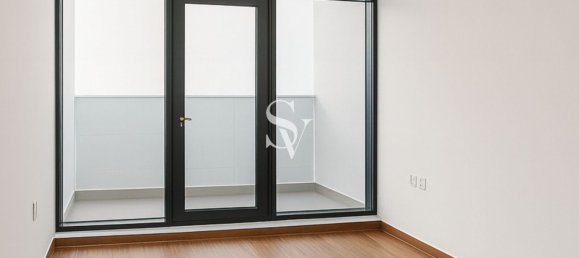 Apartamento T2 em Dubai South (Dubai World Central), UAE N.º 189812 10