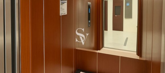 Apartamento T2 em Dubai South (Dubai World Central), UAE N.º 189812 19