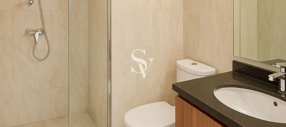 Apartamento T2 em Dubai South (Dubai World Central), UAE N.º 189812 9