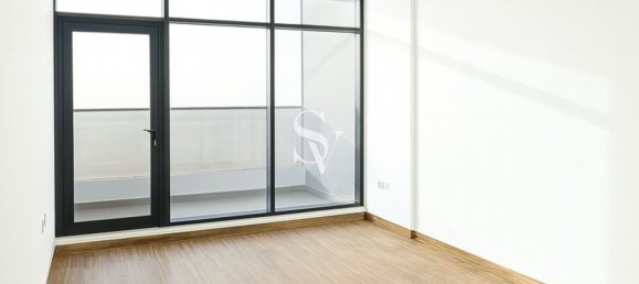 Apartamento T2 em Dubai South (Dubai World Central), UAE N.º 189812 4