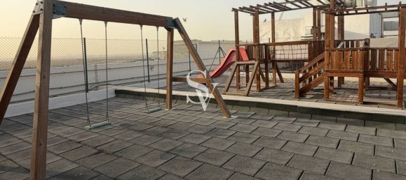 Apartamento T2 em Dubai South (Dubai World Central), UAE N.º 189812 17