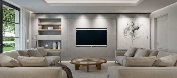 Land in Malaga, Spain No. 285389 10