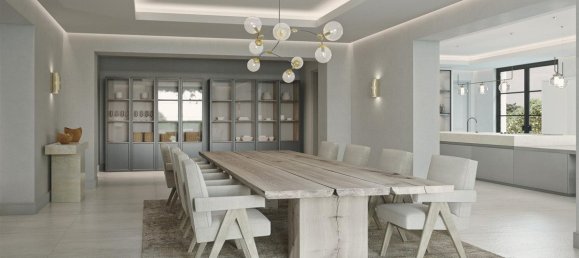 Land in Malaga, Spain No. 285389 12