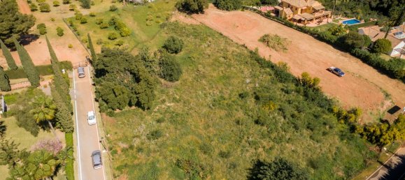 Land in Malaga, Spain No. 285389 5