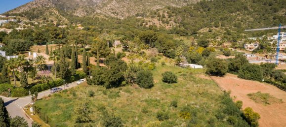 Land in Malaga, Spain No. 285389 6