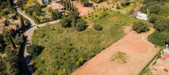 Land in Malaga, Spain No. 285389 4