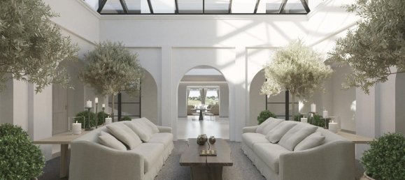 Land in Malaga, Spain No. 285389 9