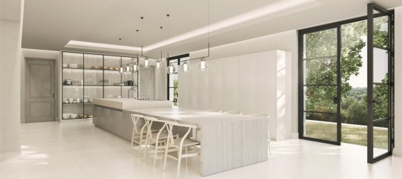 Land in Malaga, Spain No. 285389 11