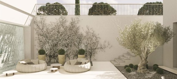 Land in Malaga, Spain No. 285389 16