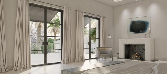 Land in Malaga, Spain No. 285389 21