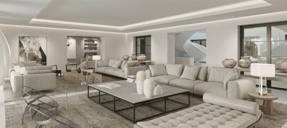 Land in Malaga, Spain No. 285389 13