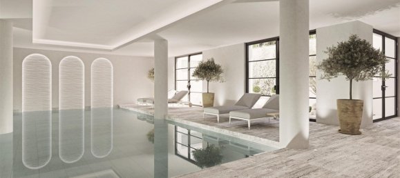 Land in Malaga, Spain No. 285389 18